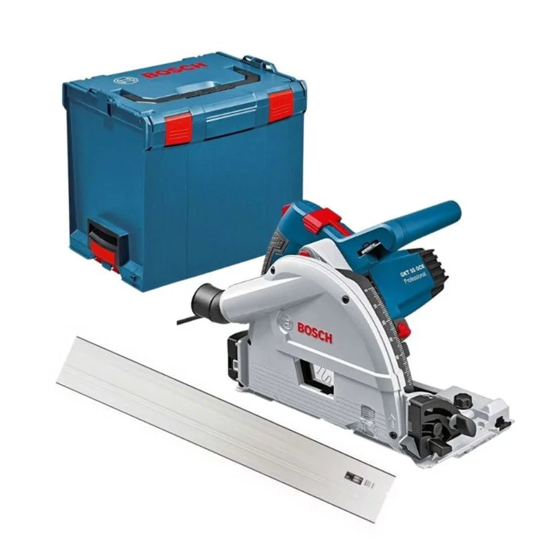 racetools4994179