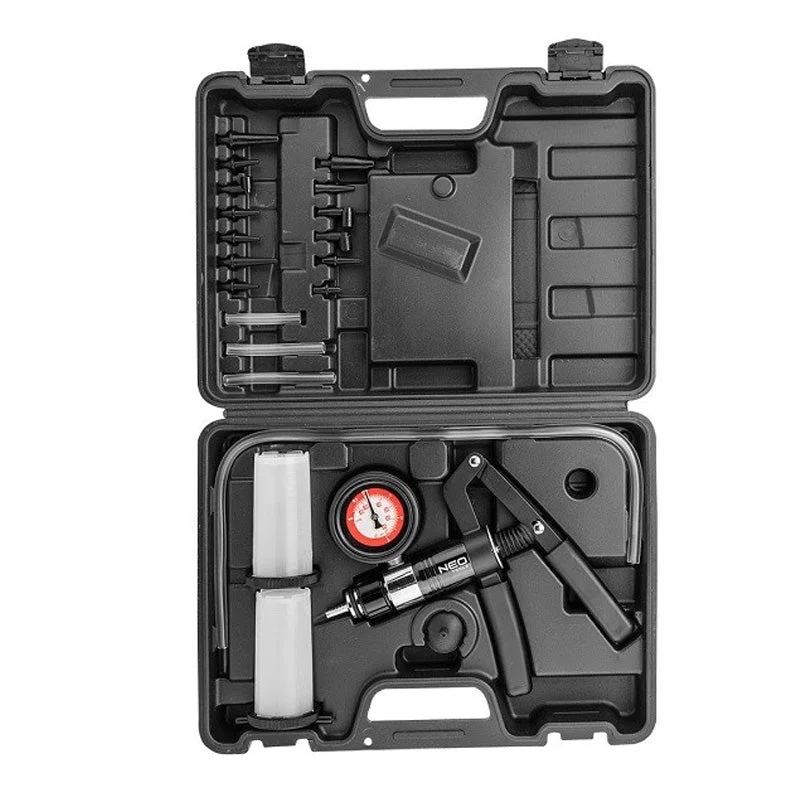racetools4994207