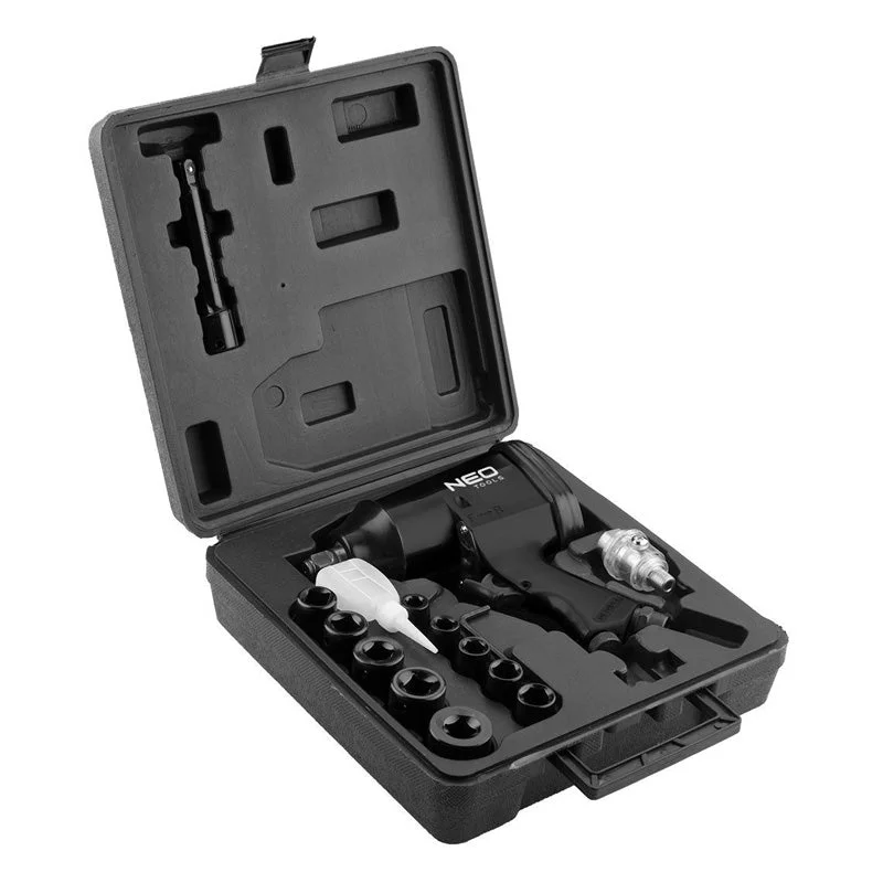 racetools4994264