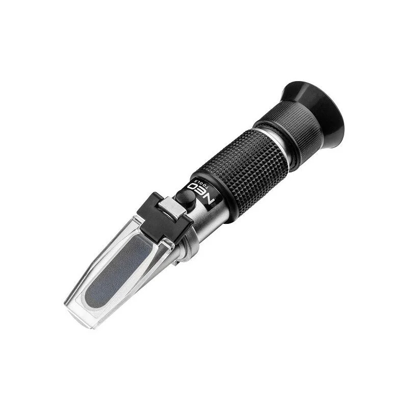 racetools4994277