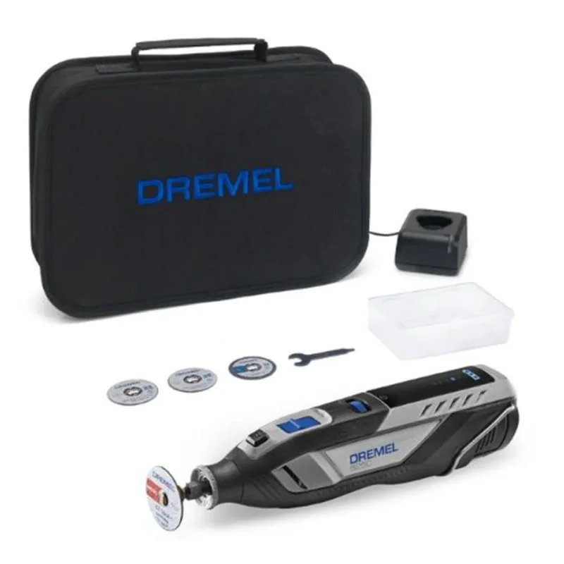 racetools4994293