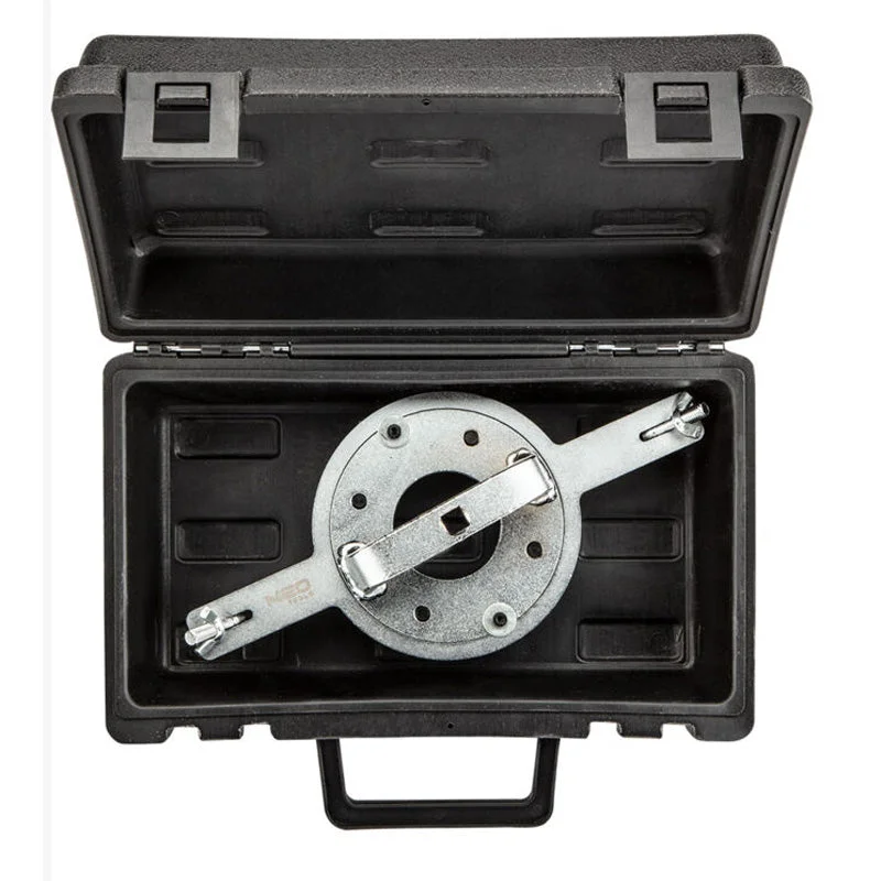 racetools4994304