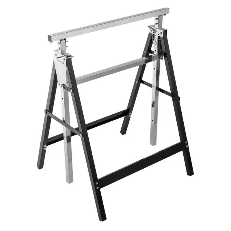 racetools4994333