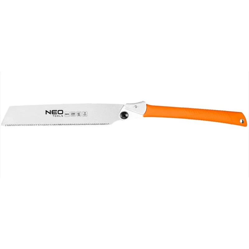 racetools4994344