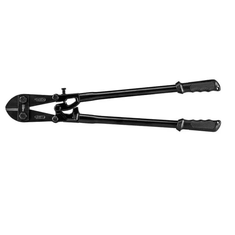 racetools4994361