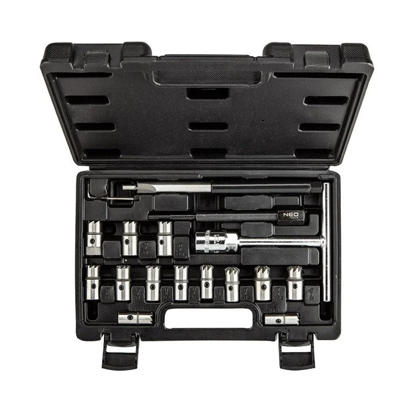 racetools4994378