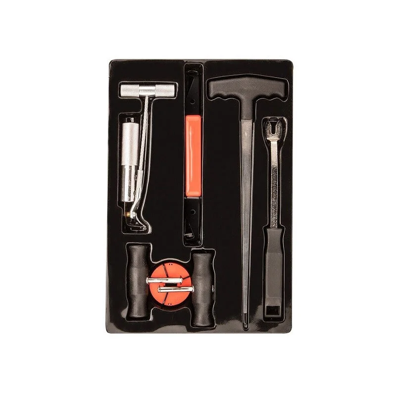 racetools4994391