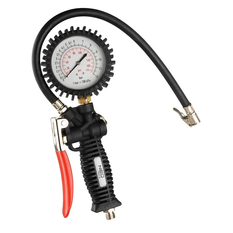 racetools4994406