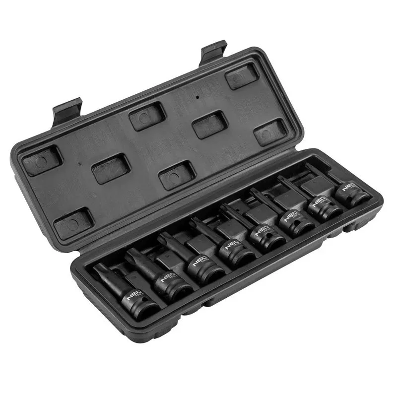 racetools4994422