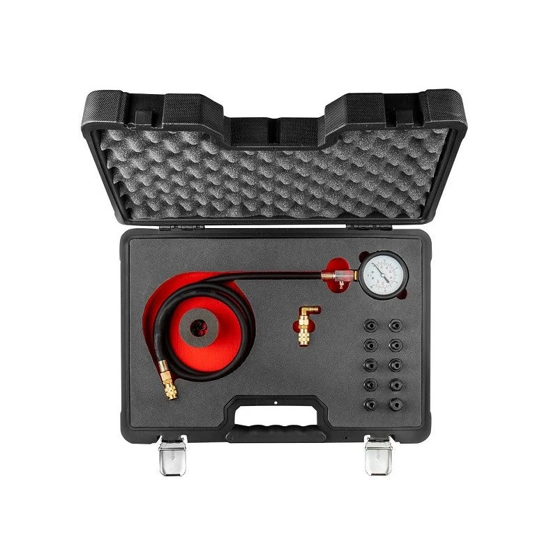 racetools4994449