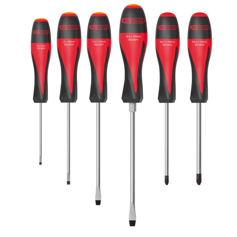 racetools4994461