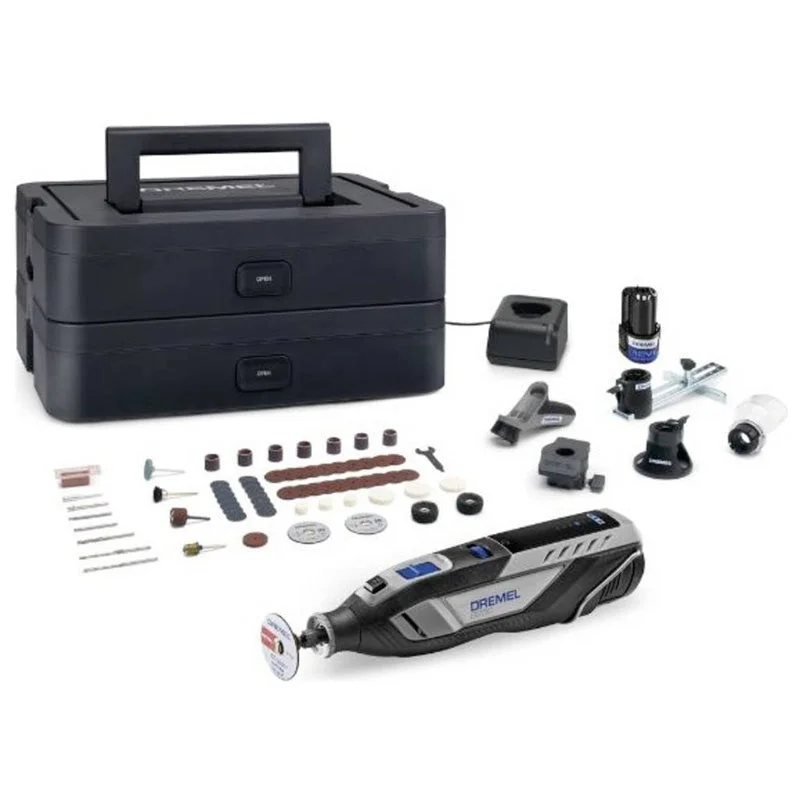 racetools4994476
