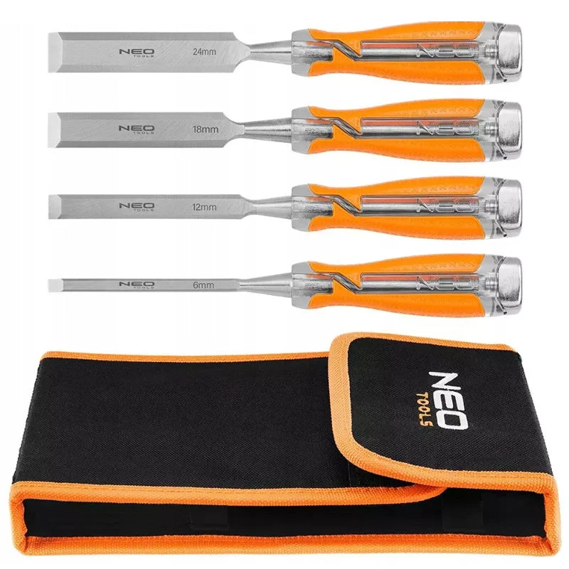 racetools4994511