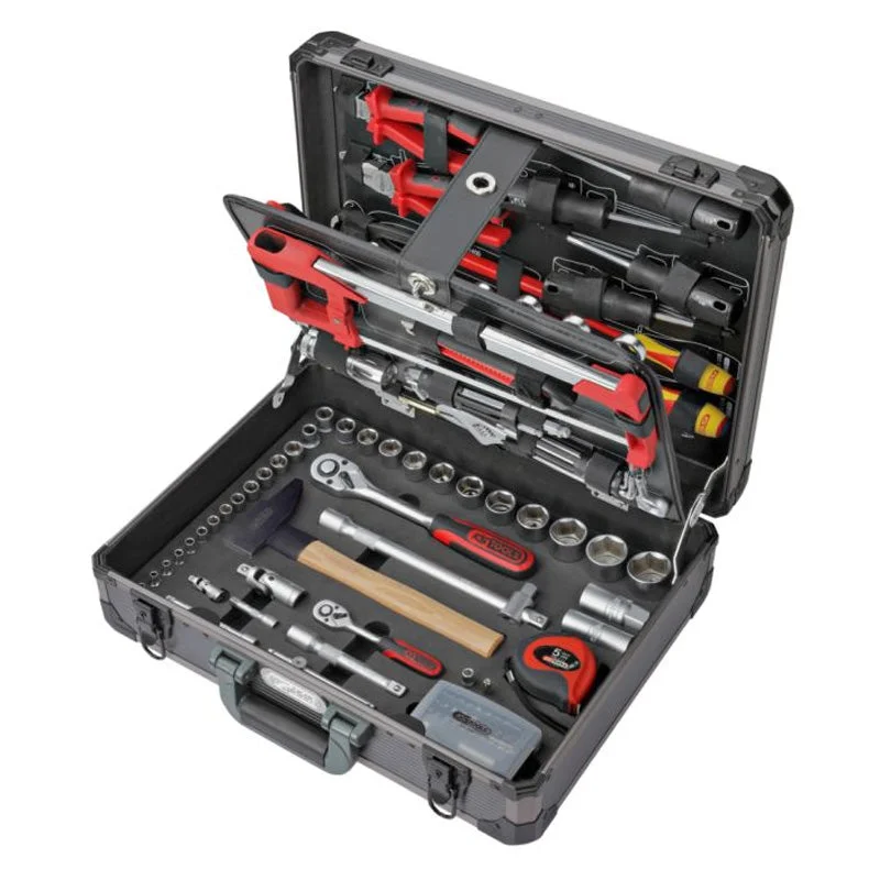 racetools4994528