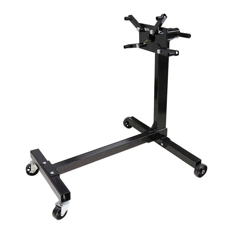 racetools4994544