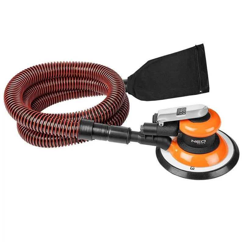 racetools4994564