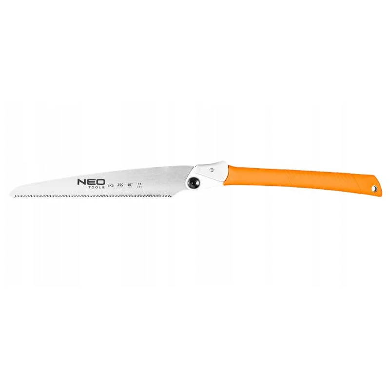 racetools4994576