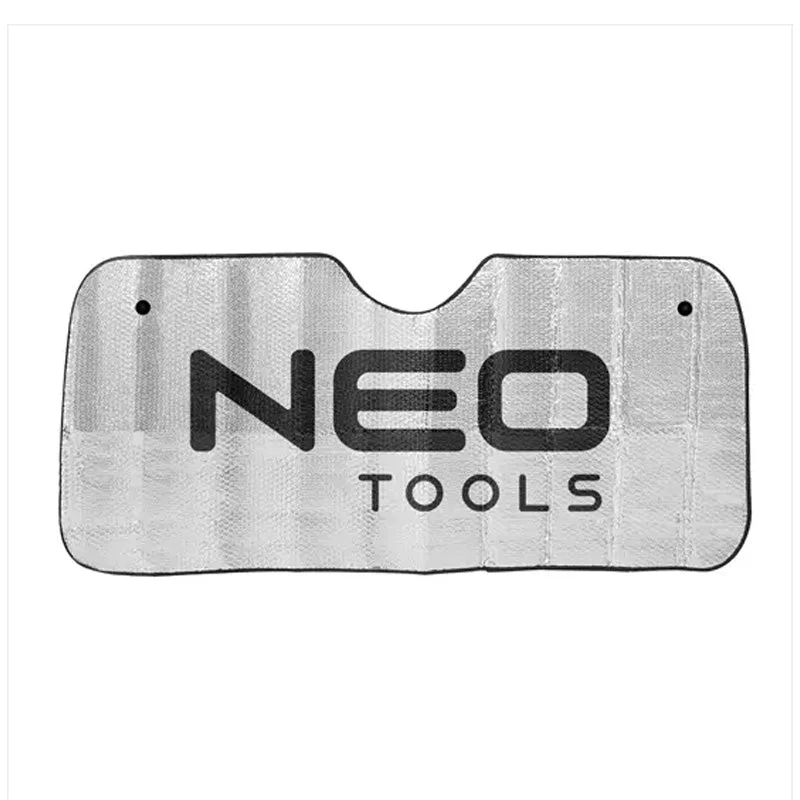 racetools4994591