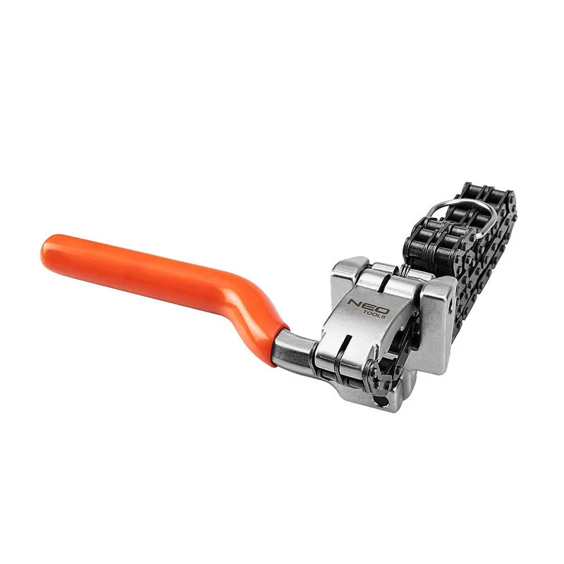 racetools4994603