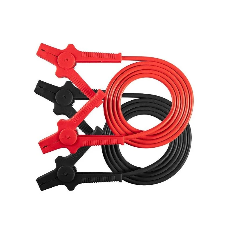 racetools4994621