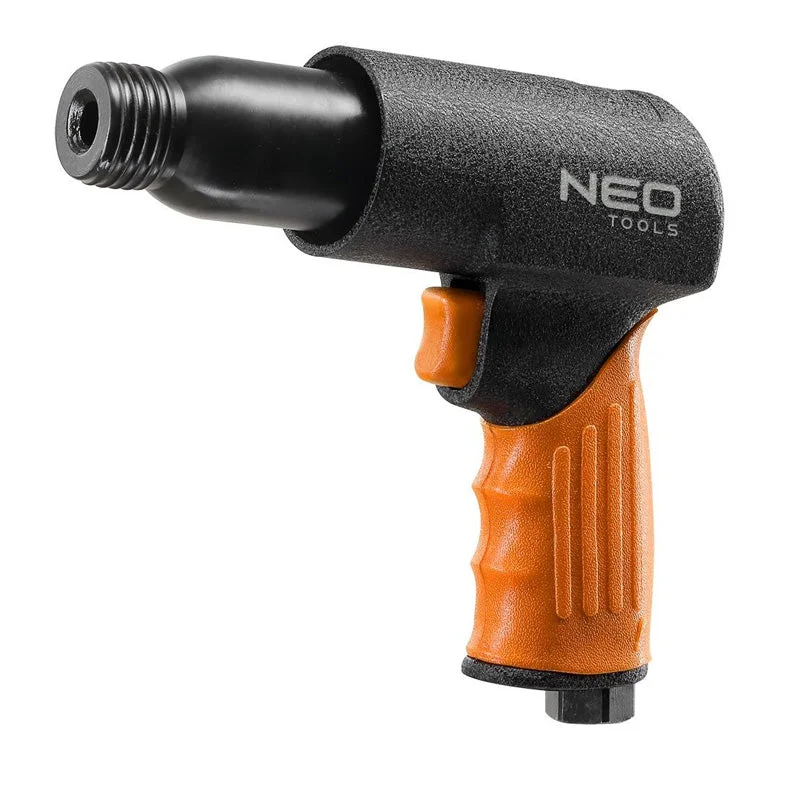 racetools4994647