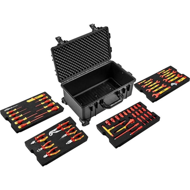 racetools4994667