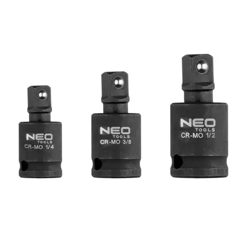 racetools4994698