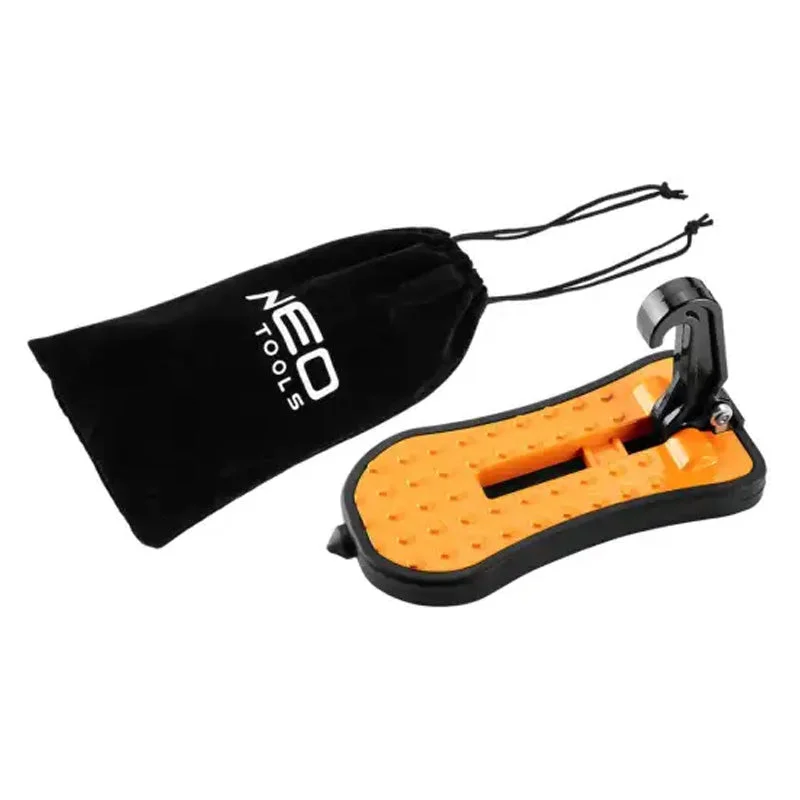 racetools4994709