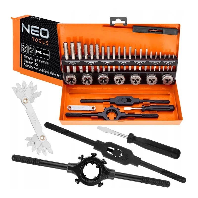racetools4994724