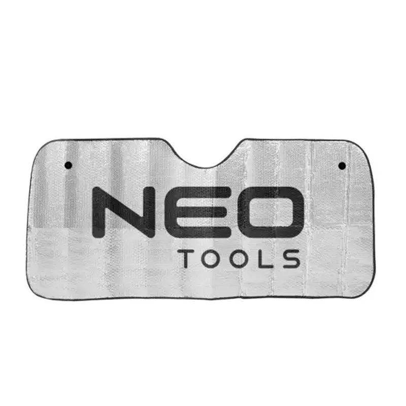 racetools4994742
