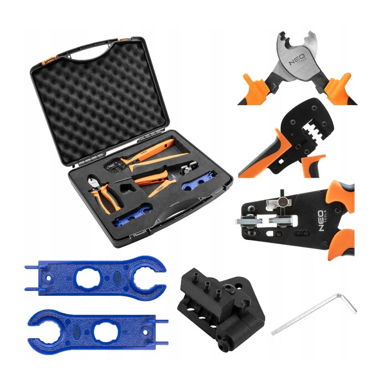 racetools4994755