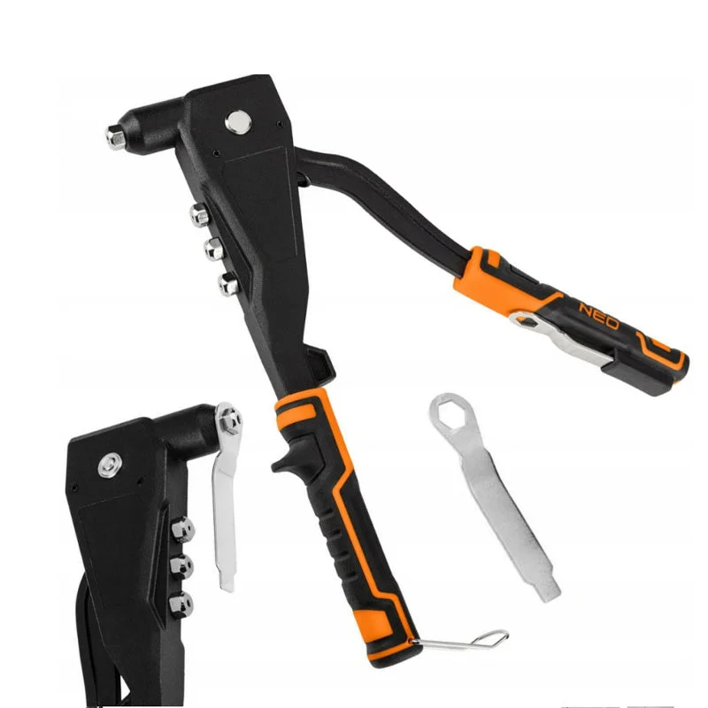 racetools4994770