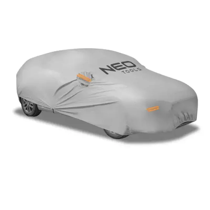racetools4994797