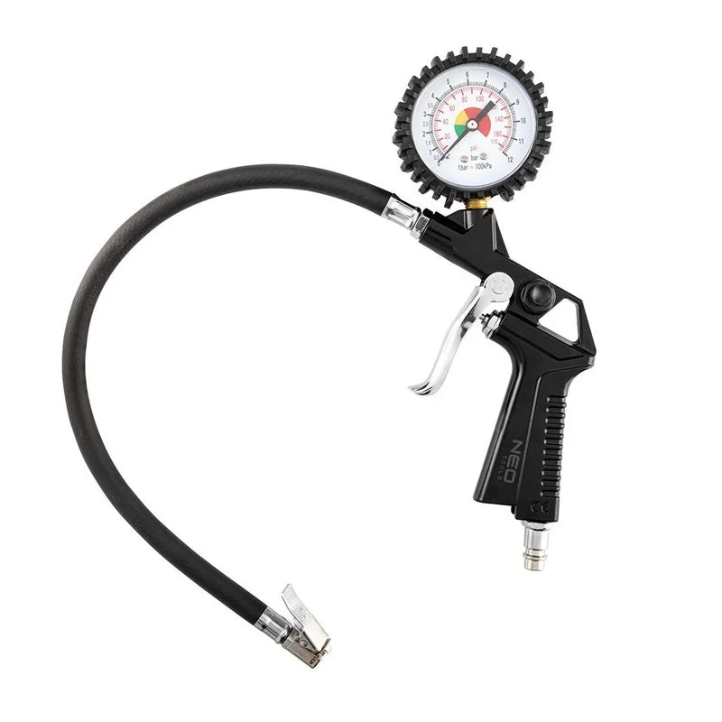racetools4994816