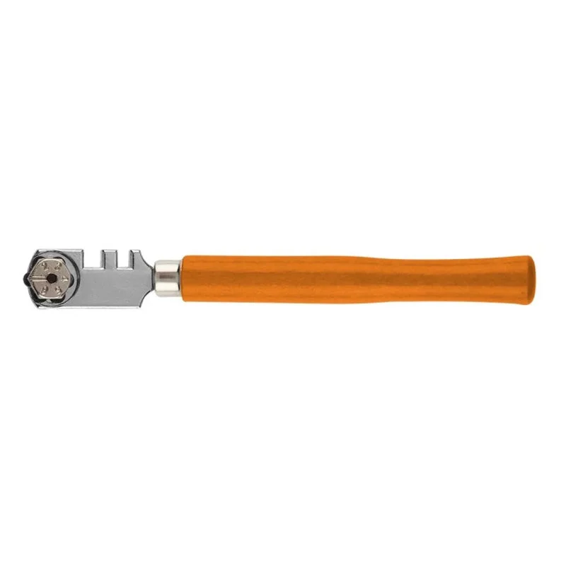 racetools4994835