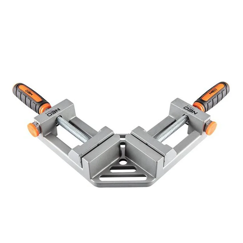 racetools4994853