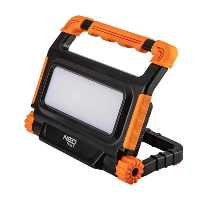 racetools4994866
