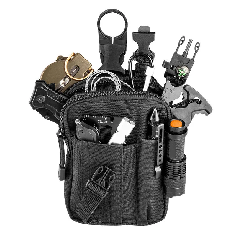 racetools4994916