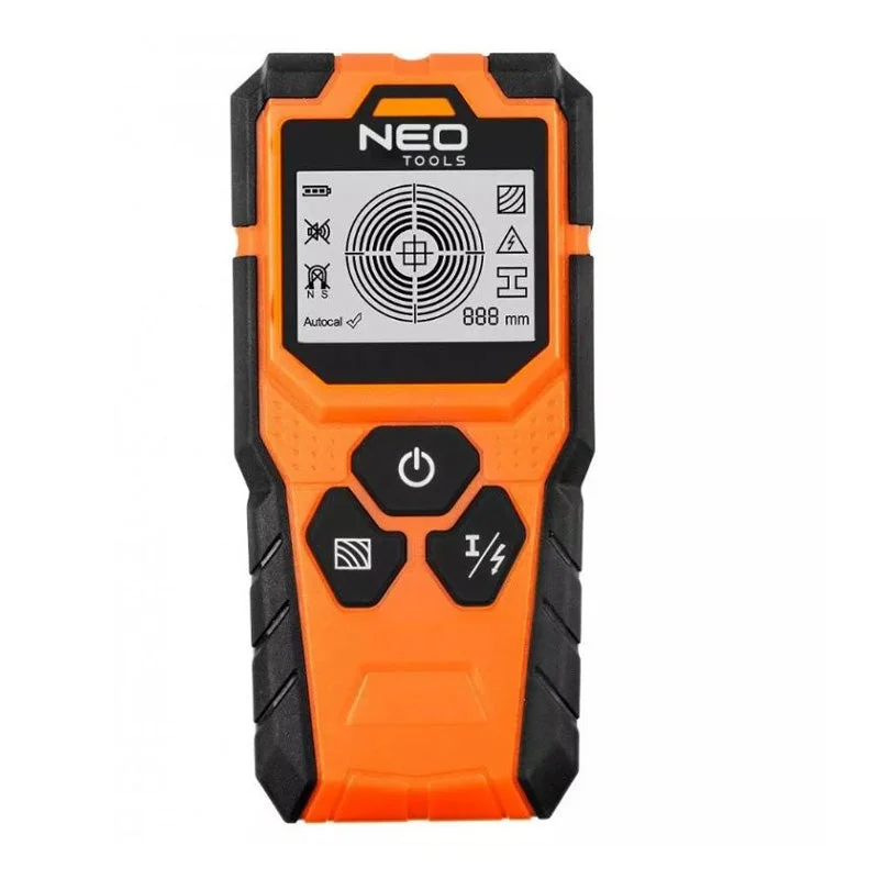 racetools4994929