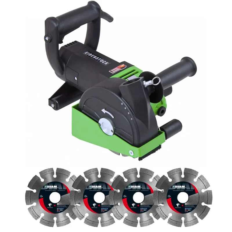 racetools4994943