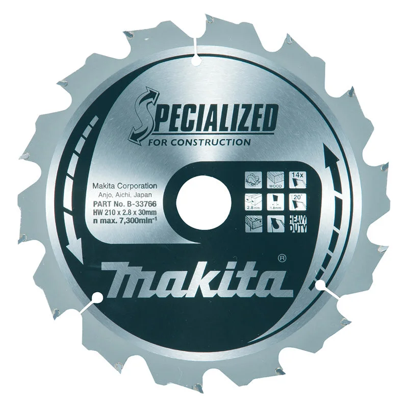 racetools4994962