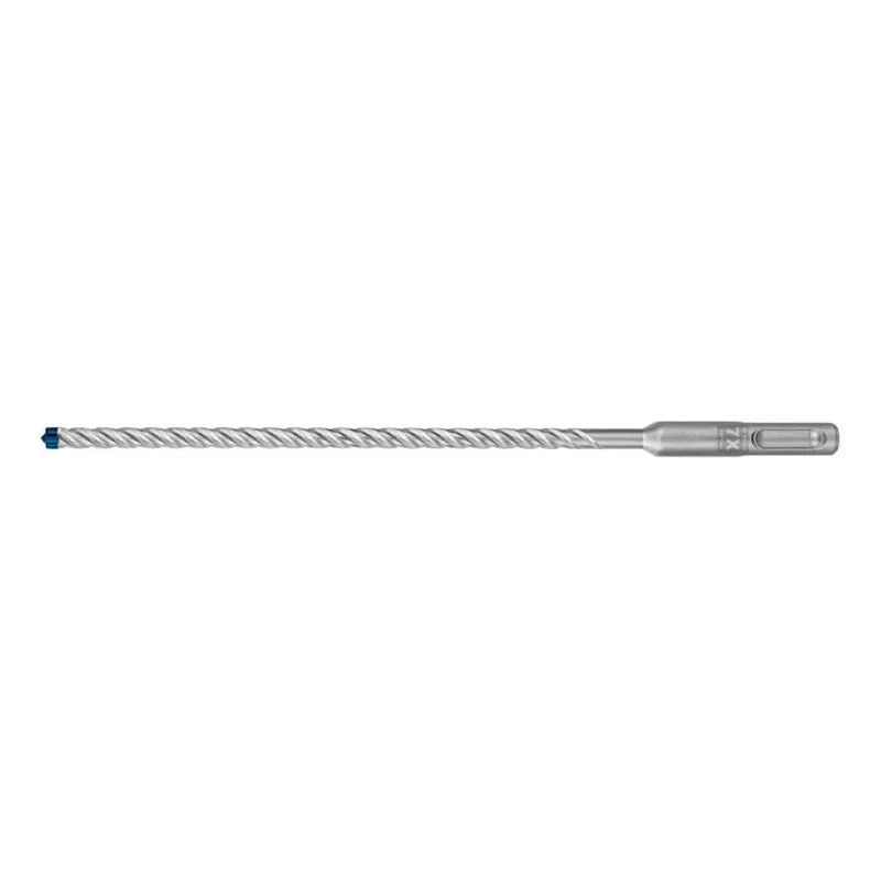 racetools4994975
