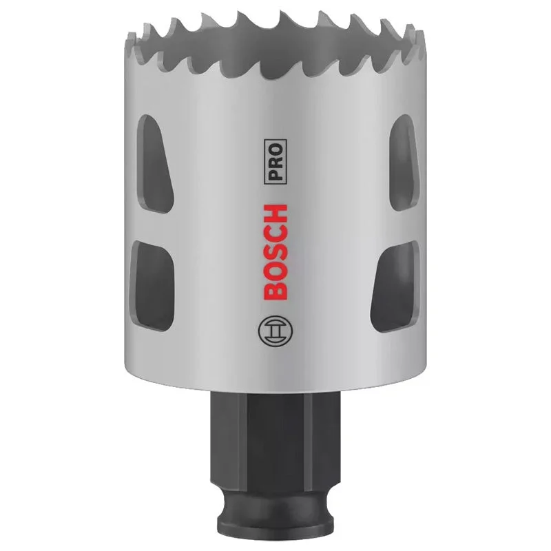 racetools4994987