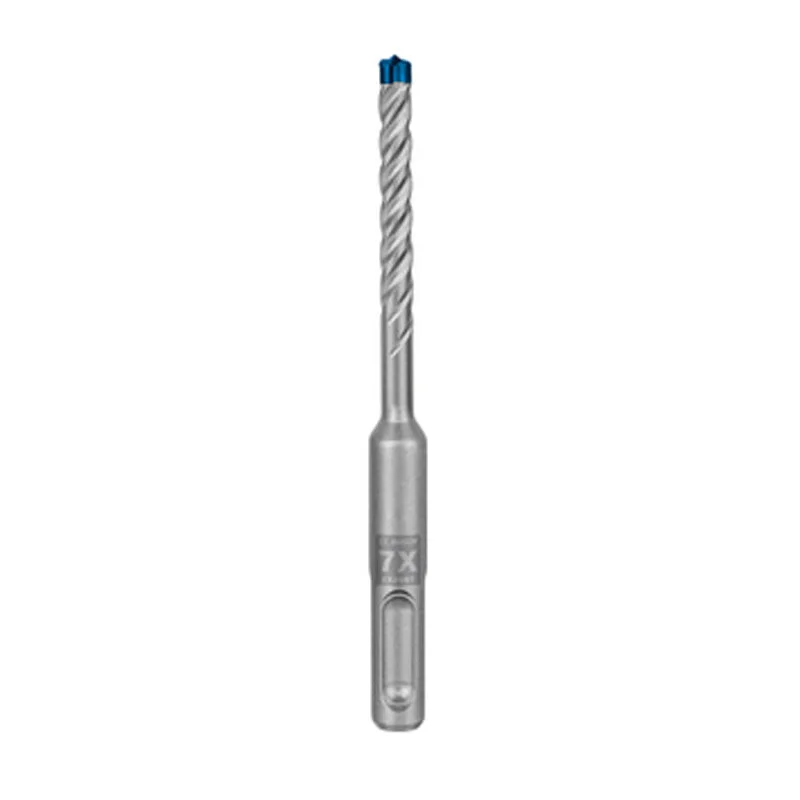 racetools4995003