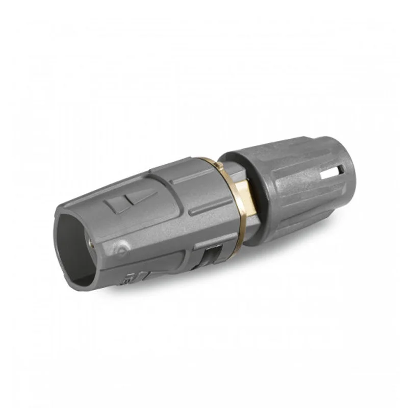 racetools4995028