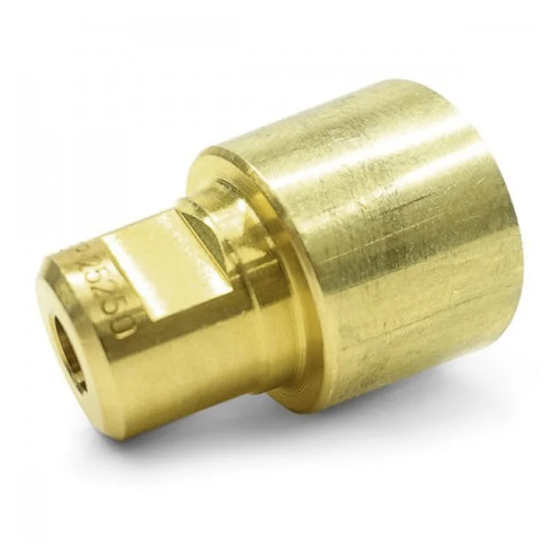racetools4995041