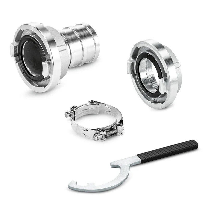 racetools4995057