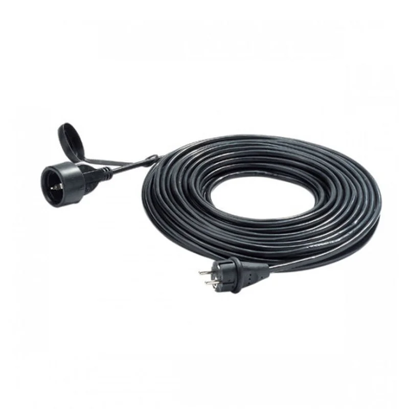 racetools4995115