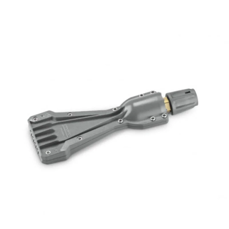 racetools4995146