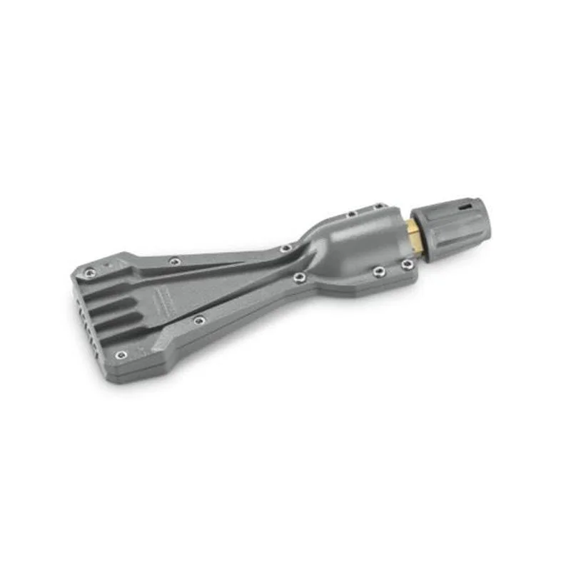racetools4995161